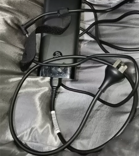 HP/惠普惠普笔记本适配器，笔记本适配器，...