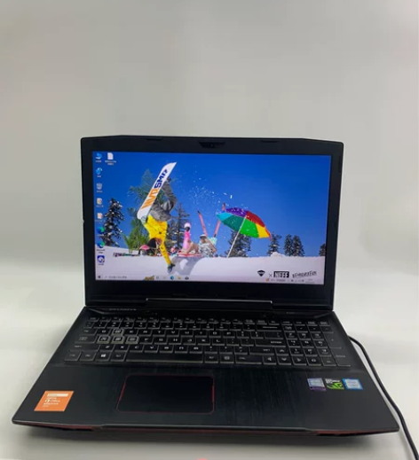 惠普暗影  精灵9 暗夜精灵9 学生学习办...