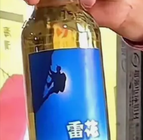 经济 金融 统计 会计 R语言辅导,留学辅...