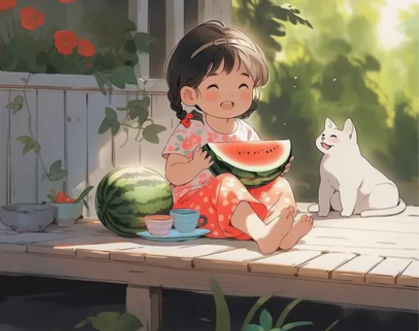 需要请咨询。 1实习，（主要是 计算机，工...