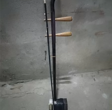 二胡 感兴趣的话点“我想要”和我私聊吧～￥...