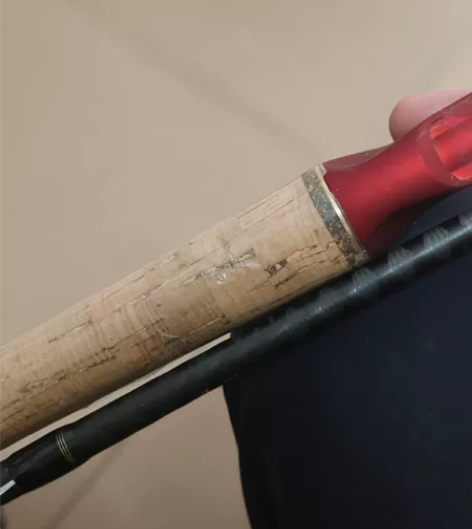 退坑处理,美琴一次么用过 感兴趣的话点“我...