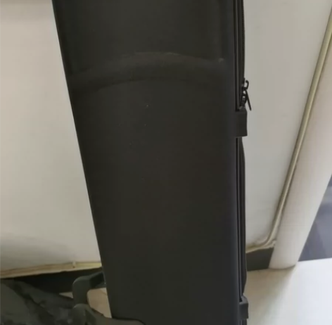 全新二胡。400 感兴趣的话点“我想要”和...