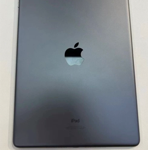 【特价处理】Apple/iPad  9代2...