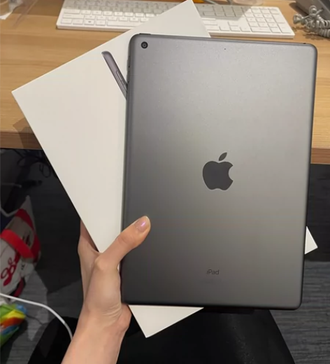 ?Apple/苹果 iPad 9代 202...