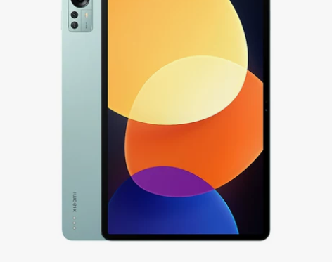 【旗舰爆品】Xiaomi/小米平板 5 P...