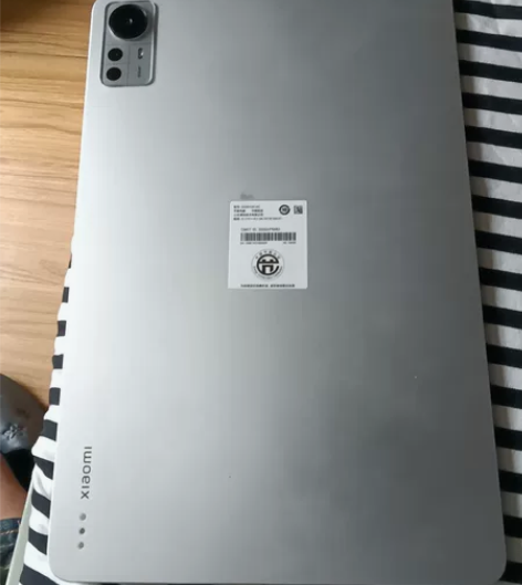 正品小米平板,购买凭证齐全,配件齐全 配件...