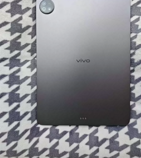 vivo pad2      8+128 ...