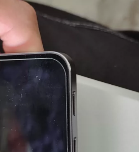 vivo Pad 8＋256GB 黑色机器...