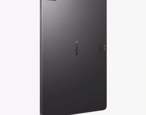 大学生自用vivo  pad（包含自买配件...