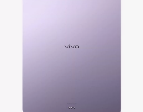 vivo Pad 2代 Pad 全新正品2...