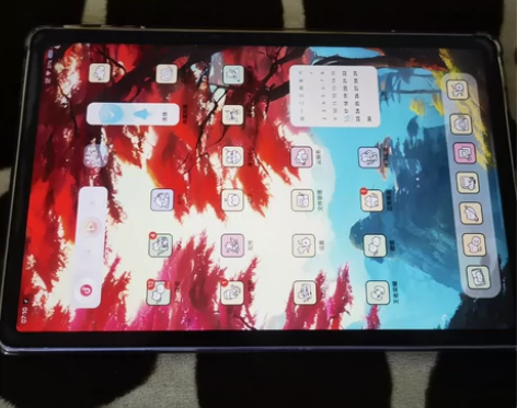 ?要的1750拿走，不议价。墨迹的一边去。...