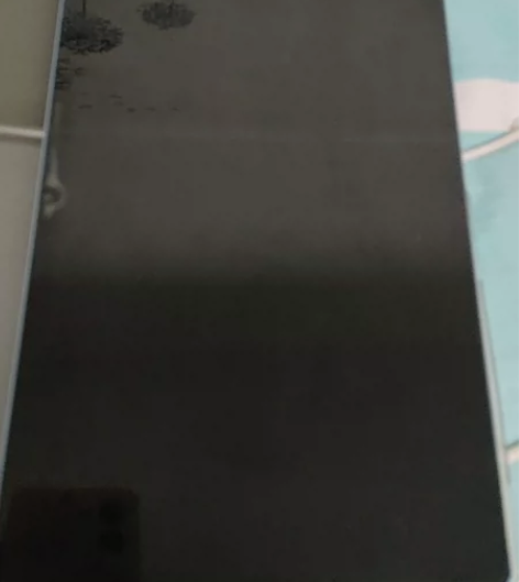 vivopad 因缺钱转卖 证书,原装盒都...