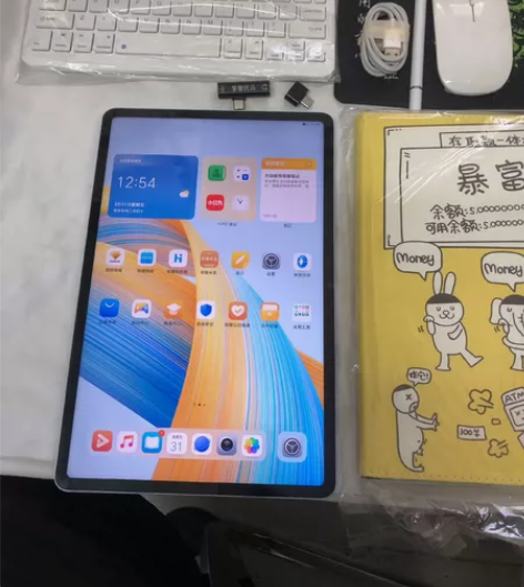 特价 荣耀 v8Pro  8+5+256g...