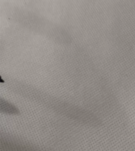 三星原装触控笔适用于Galaxy Tab ...