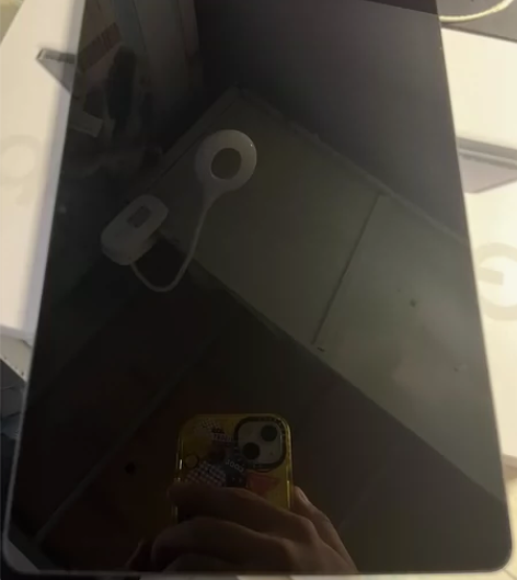 ?三星 Tab S8 深屿灰 8G+256...