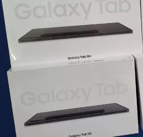 @@##618促销@@##三星平板电脑Ta...