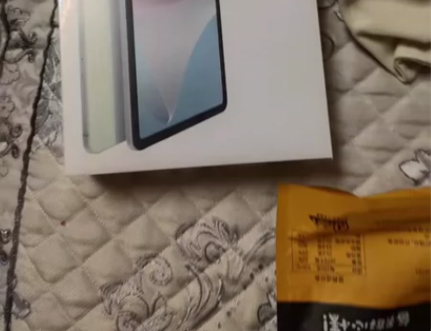 OPPO Pad Air 4?64 全新未...