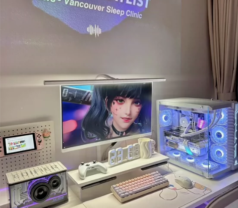 免押金出租办公笔记本电脑，各品牌游戏本，联...