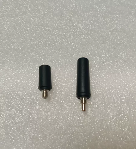 飞利浦9@9手机天线，左边s9@9，右边9...