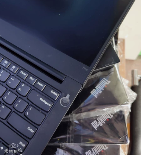 出租电脑推荐联想ThinkPad R14 ...