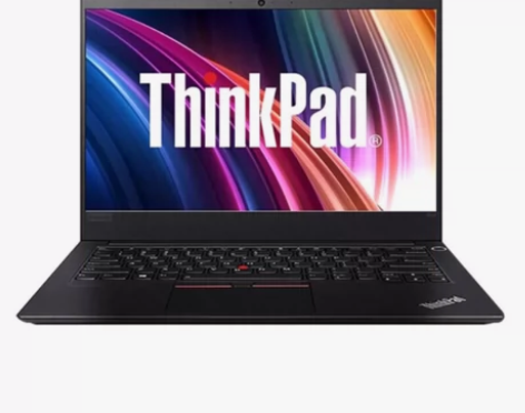 （超大双固态）R14 I5-1135G7 ...