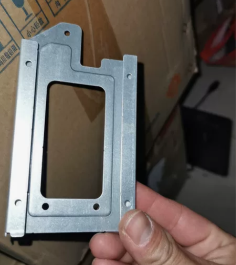 联想扬天M4000e M6900e s51...