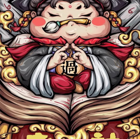 大学生期末考试 ，家教大学研究生，接各种考...