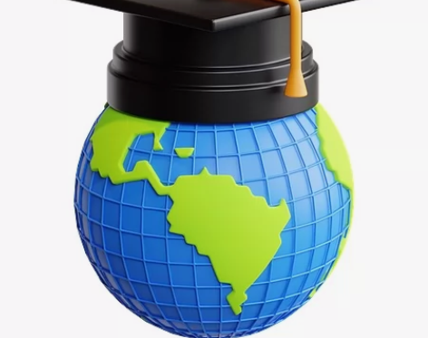 留学 辅导 针对留学生（日语、英语类本科和...