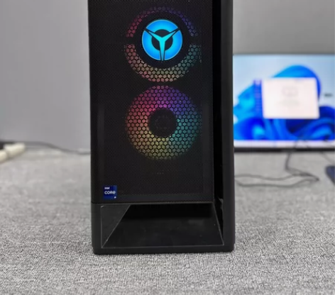 ?联想(Lenovo)拯救者刃7000K ...