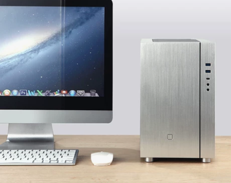 SKTC全新S200铝铁20LMATX游戏...