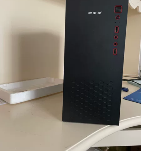 联想电脑主机i3 i5  i7四核双核  ...