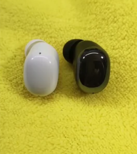 红米Redmi Buds 4 蓝牙耳机右耳...