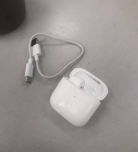 全新，小米Redmi Buds3真无线蓝牙...