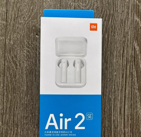 MIUI/小米 Air2 SE 小米Air...