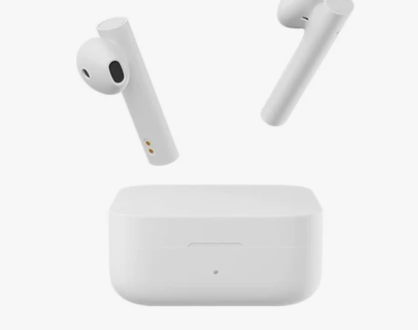 【清仓包邮】小米耳机真无线蓝牙耳机Air2...