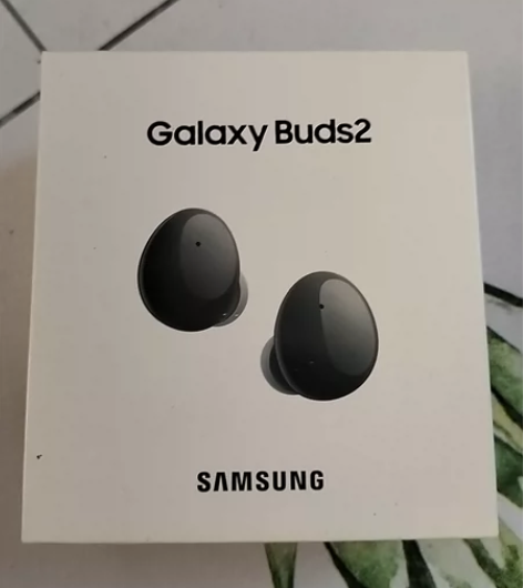 三星(SAMSUNG)Galaxy Bud...