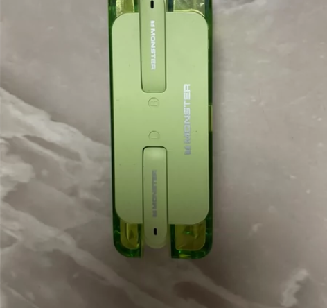 魔声XKT08电竞游戏蓝牙耳机无线入耳式男...