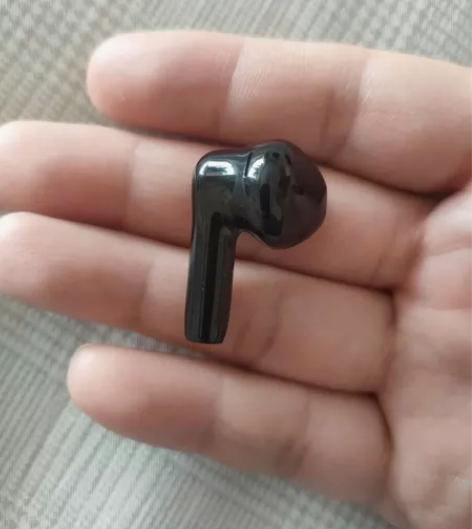 vivo  tws Air  蓝牙耳机（左...