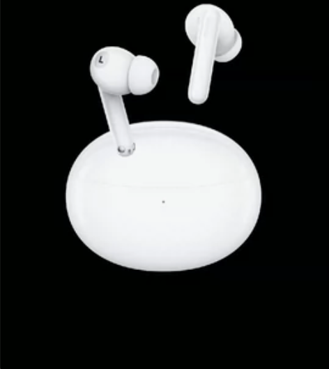 OPPO Enco Air2 Pro 新品...