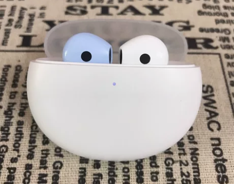 OPPO enco air2单耳左耳右耳充...