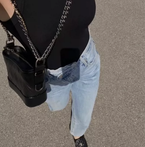 黑色小号 参考～ 超级好看啊 可以可爱也可...