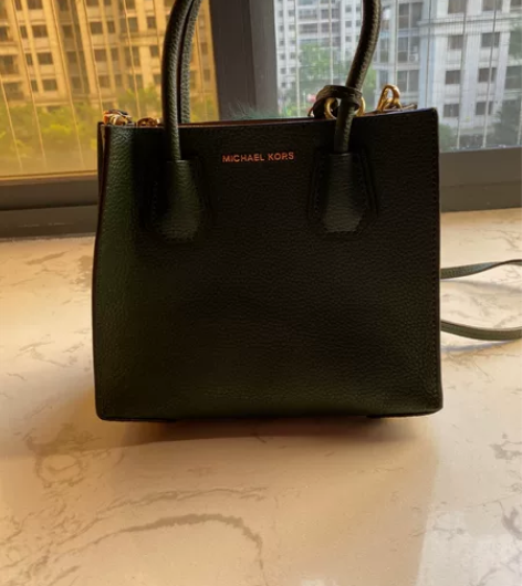 Michael Kors杨幂同款Merce...