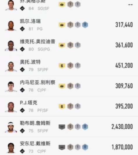 炸开布朗号想要的速来，小号可秒换绑，绝对安...