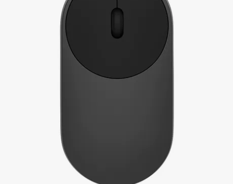 Xiaomi/小米无线蓝牙4.0鼠标 家用...