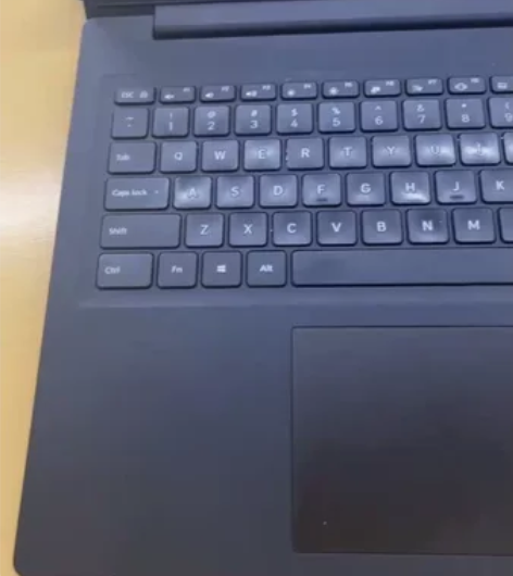 小米	TM1709	i5八代	16G	1T...