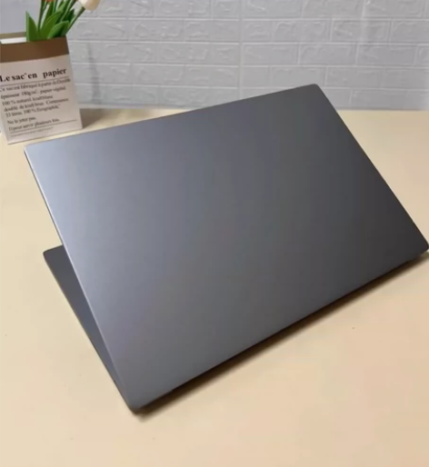 MIUI/小米 小米笔记本Air小米PRO...