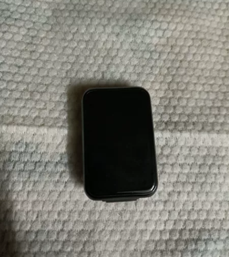 oppo watch Free 手表 NF...