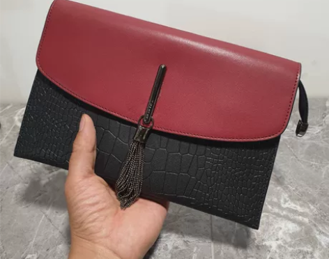 商场撤柜 女士挎包背包大容量手拿包信封包 ...