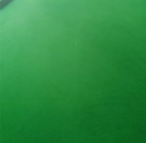 台球俱乐部设备更新，换下来的利百文台尼，S...